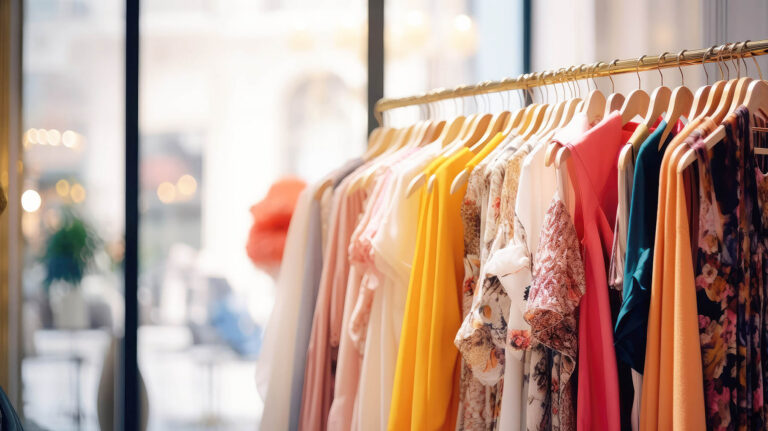 Envie Boutique