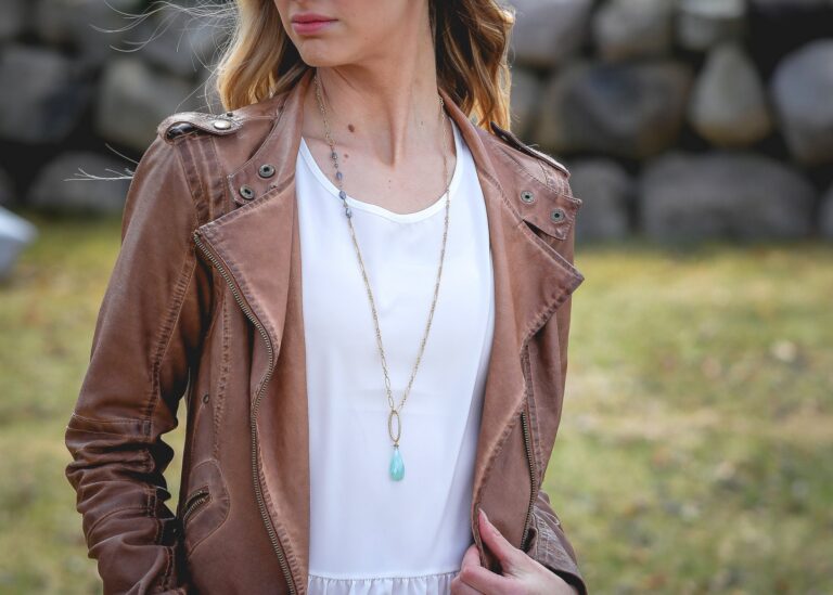 Ardor Boutique