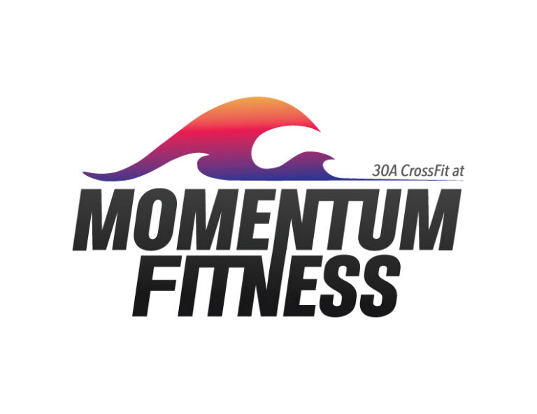 Momentum Fitness (30A CrossFit)