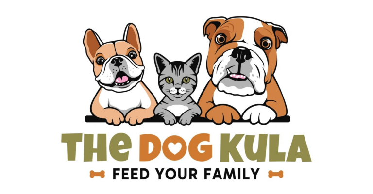 The Dog Kula