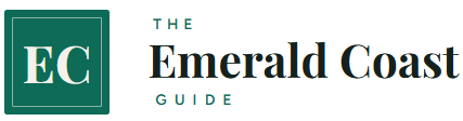The Emerald Coast Guide