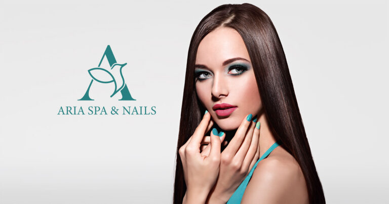 Aria Spa & Nails