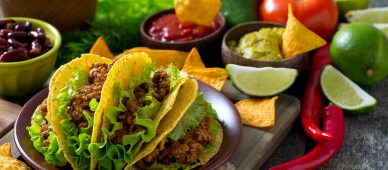 Chapala Authentic Mexican Restaurant and Grill