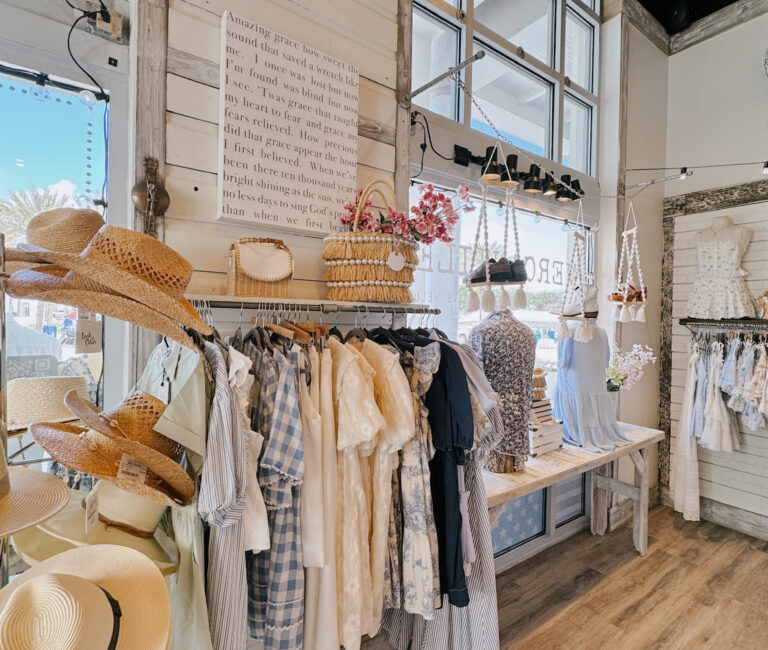 Mercantile