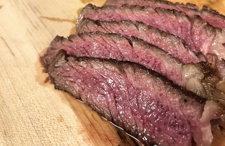 M&W Smokehouse BBQ