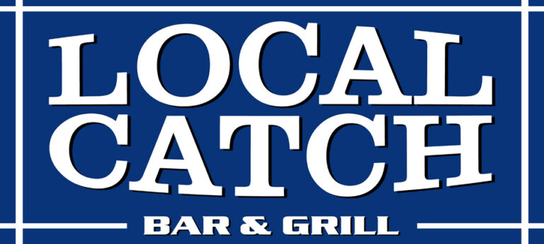 Local Catch Bar & Grill