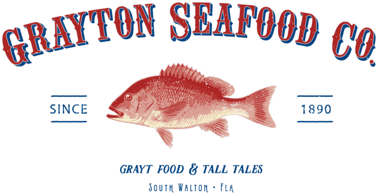 Grayton Seafood Co.