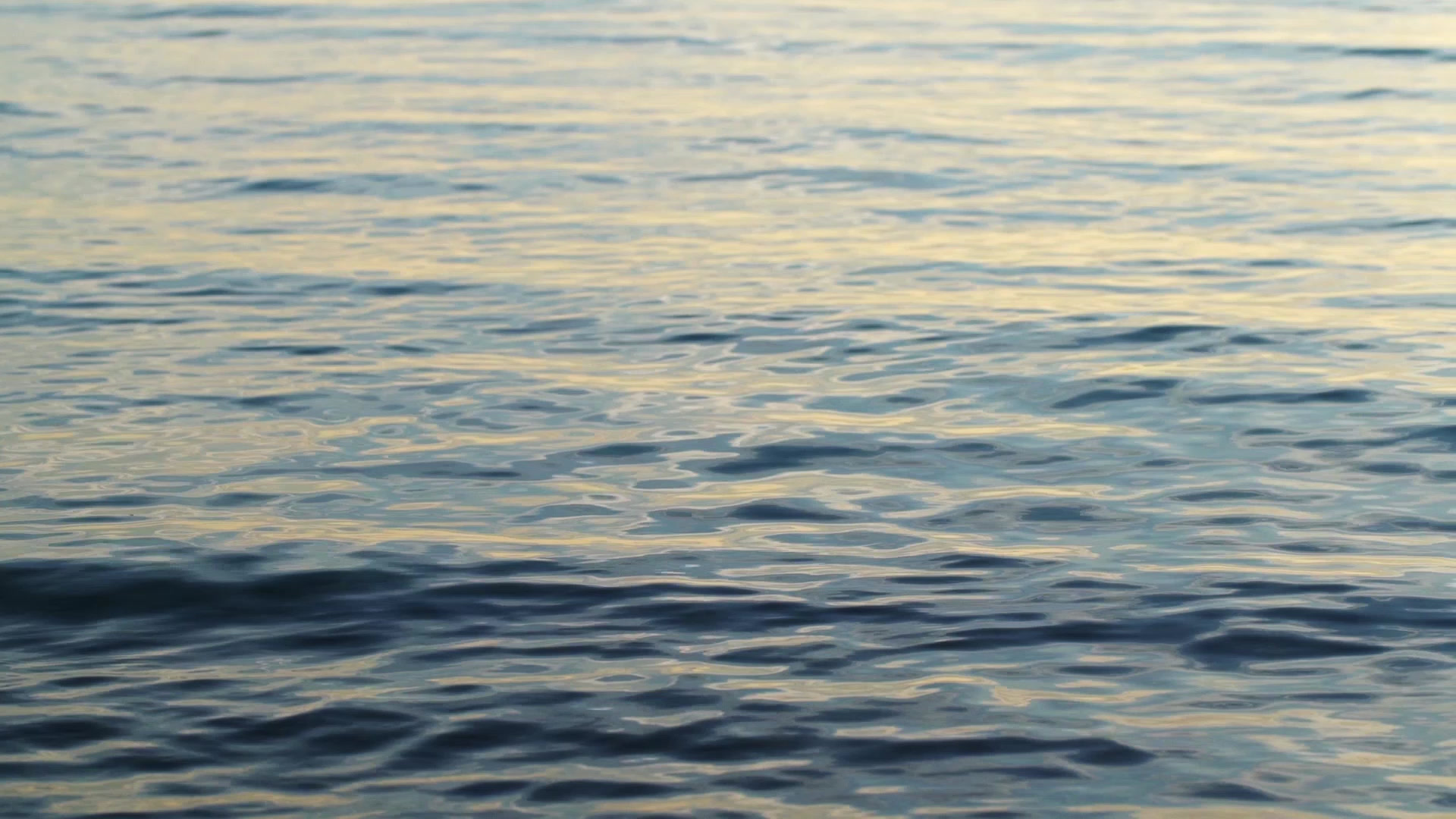 The Bodyworks of Perdido Key studio space