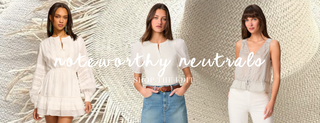 A piece from the curated apparel collection at Monkee's of 30A