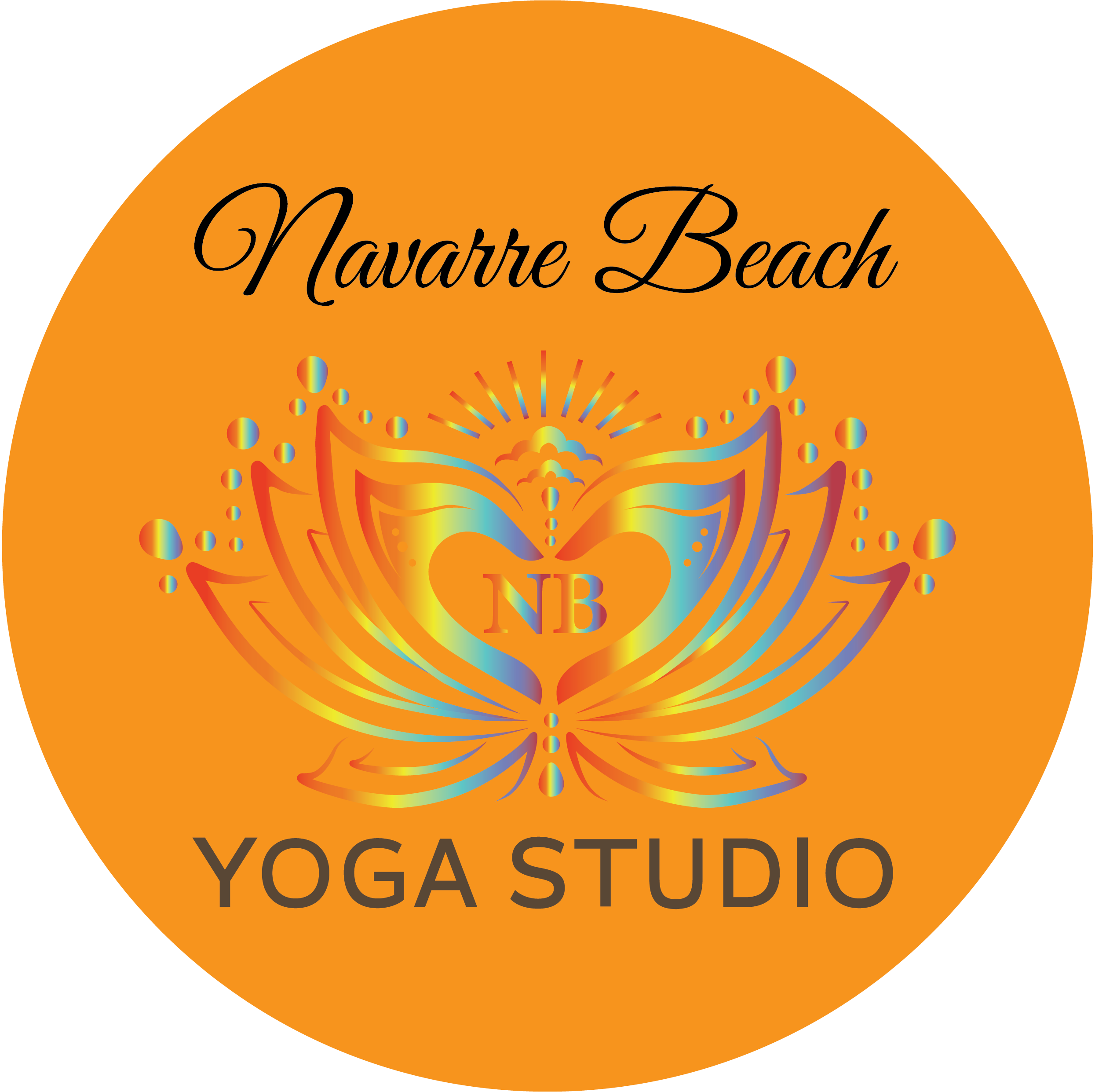 Navarre Beach Yoga and Wellness Studio