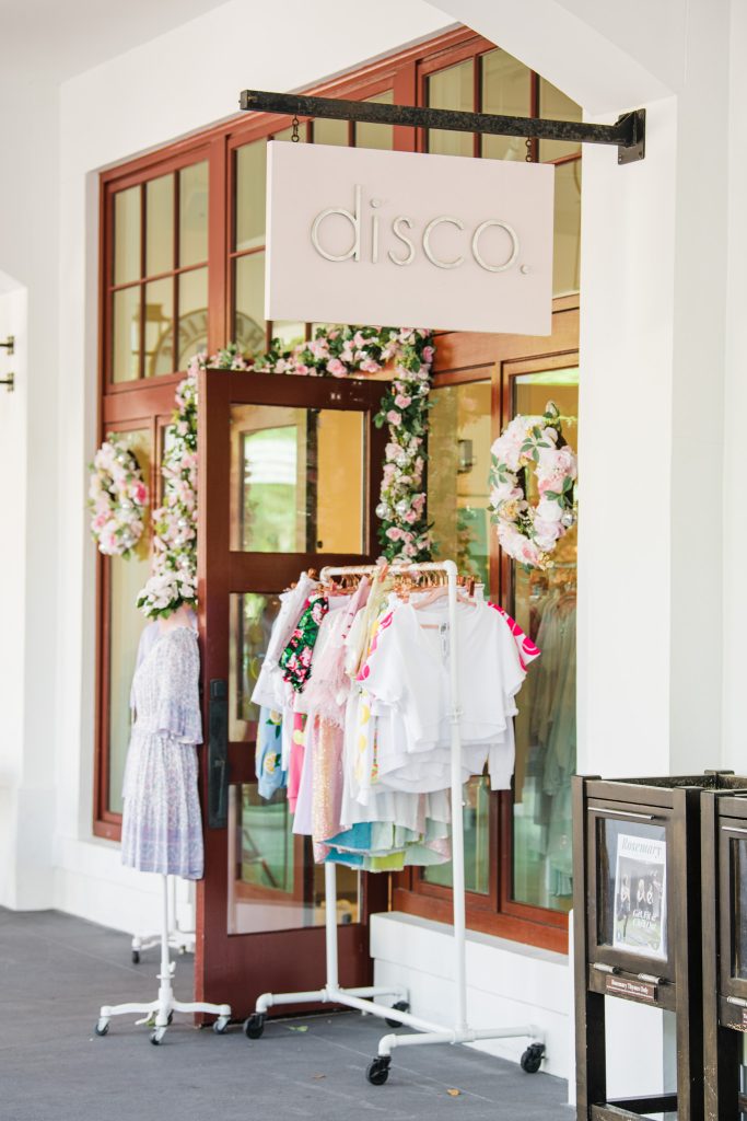 Disco