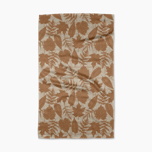 Cottonwood Company
