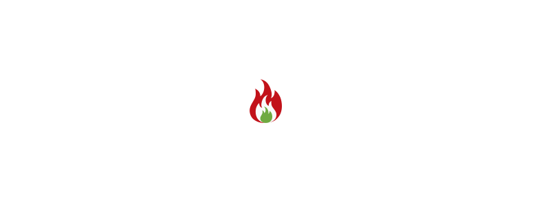 Pazzo Italiano restaurant logo
