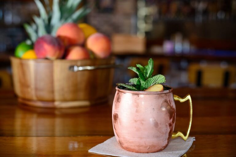 The Craft Bar Pensacola