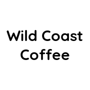Wild Coast Coffee logo icon