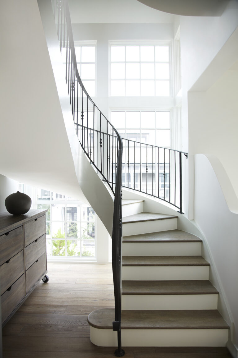 Tracery Interiors