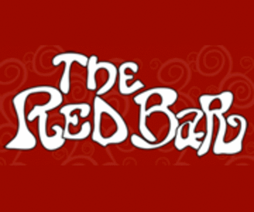 The Red Bar restaurant listing photo, Grayton Beach, Florida