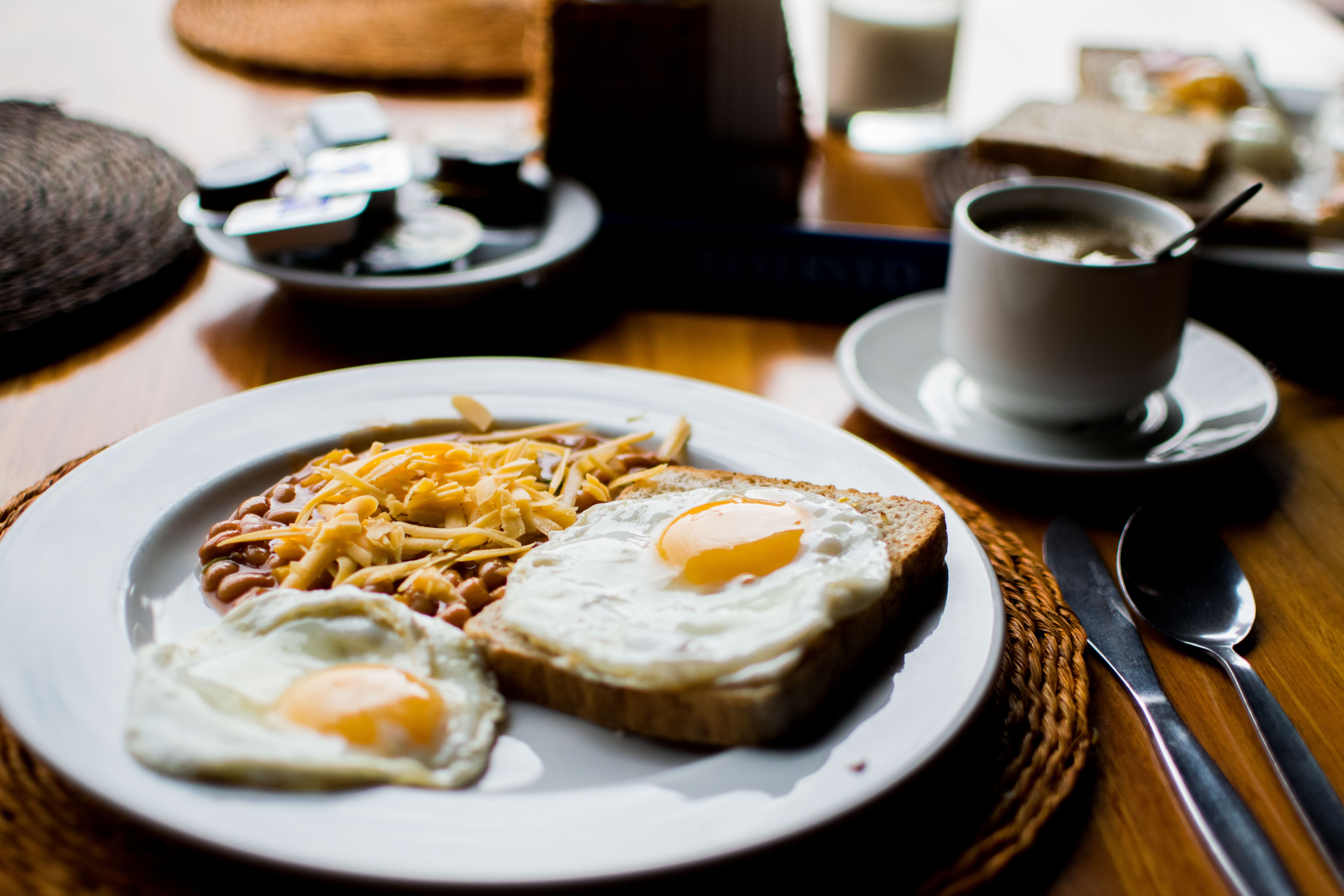 Photo from Ace's Restaurant's website, Milton, Florida