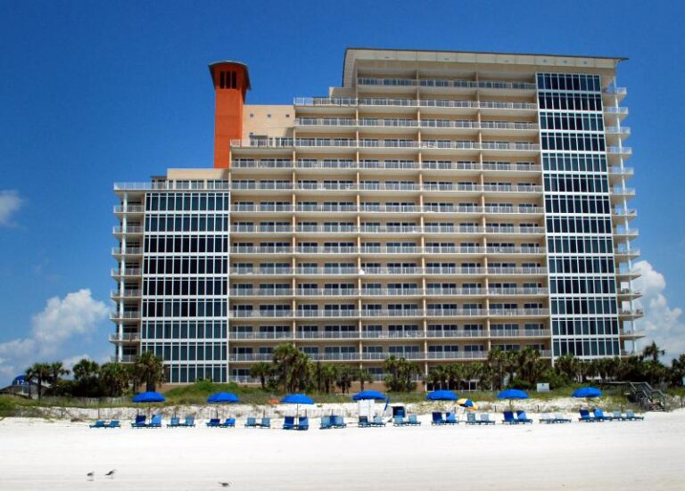 Sterling Beach