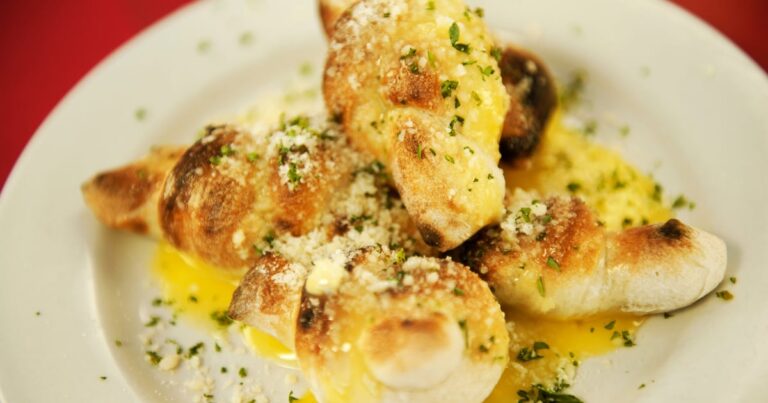 Fat Clemenza’s