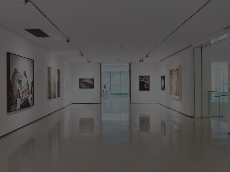 Foshée Studios