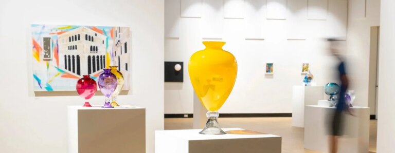 Joe Hobbs Gallery