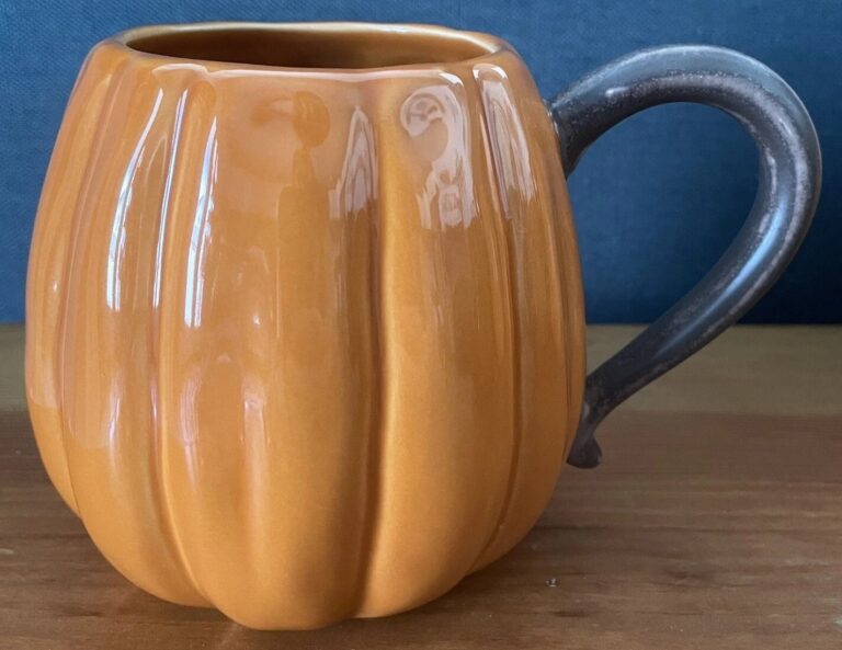 A Ceramic Studio & Hobby Shop