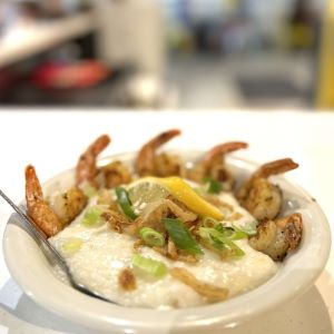 Native Cafe