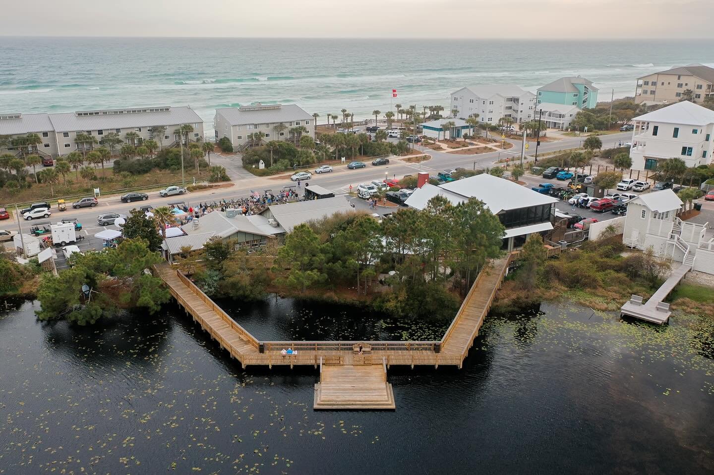 Stinky's Fall Pompano & Grand Slam Fishing Tournament