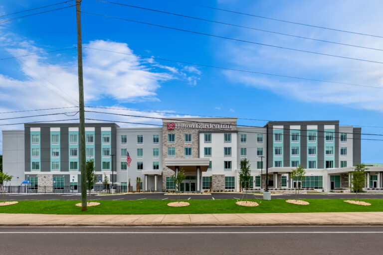 Hilton Garden Inn Destin Commons